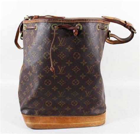 vintage louis vuitton modelle